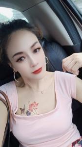 617516166: Chica busca chico en Valencia