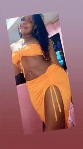 642303501: Chica busca chico en Valencia