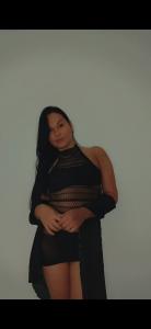 666822435: Chica busca chico en Valencia