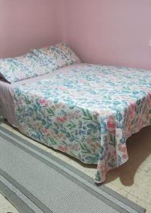 627696131:  en Málaga