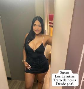 657565900: Chica busca chico en Murcia