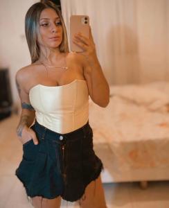 603453398: Chica busca chico en Zaragoza