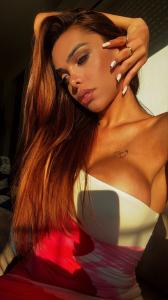 661772594: Chica busca chico en Mallorca