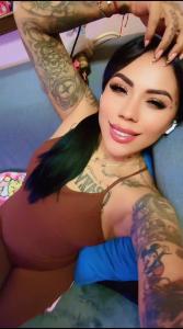 656340178: Chica busca chico en Madrid