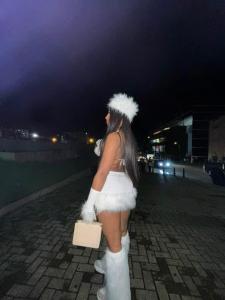 631164676: Transexual en Madrid