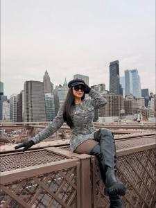 663582593: Chica busca chico en Ciudad Real