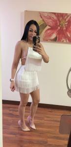 634881151: Chica busca chico en Toledo