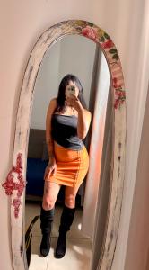 653141567: Virtual en Madrid