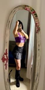 653141567: Virtual en Madrid