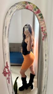 653141567: Virtual en Madrid