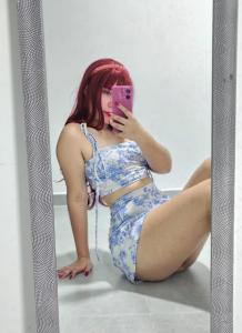 614549867: Virtual en Ciudad Real