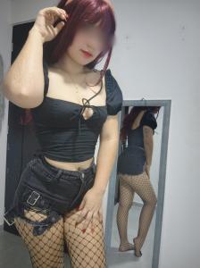 614549867: Virtual en Tarragona