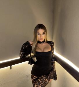 610646064: Chica busca chico en Lérida