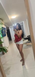 722702136: Chica busca chico en Alicante