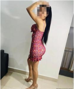 643253051: Chica busca chico en Zaragoza
