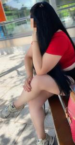 613586032: Chica busca chico en Granada