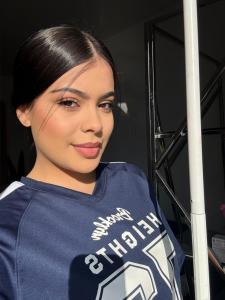 602102942: Chica busca chico en Alicante