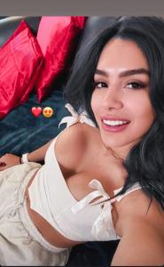 612260438: Chica busca chico en Guadalajara