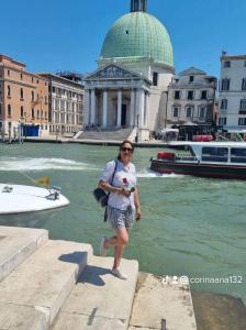 624093973: Chica busca chico en Lugo