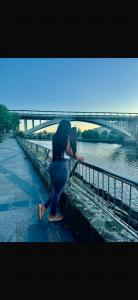 632170524: Chica busca chico en Pontevedra