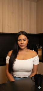 604265494: Chica busca chico en Castellón