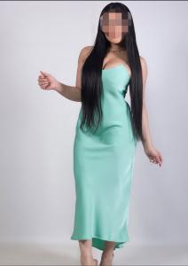 613832956: Chica busca chico en Almería