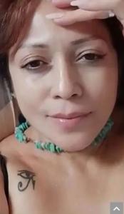 620054066: Chica busca chico en Zaragoza