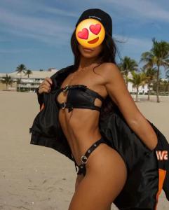 624938978: Chica busca chico en Toledo