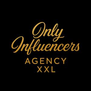 622333904: Virtual en Tenerife