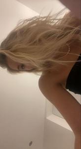 642277531: Chica busca chico en Málaga