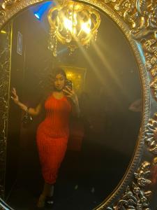 632276781: Chica busca chico en Málaga