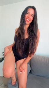 622294805: Virtual en Madrid