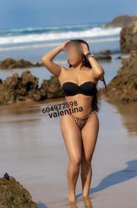 604977598: Chica busca chico en Lugo