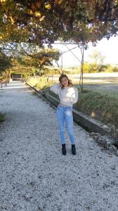 633497435: Chica busca chico en Castellón