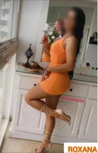 632509594: Chica busca chico en Cádiz