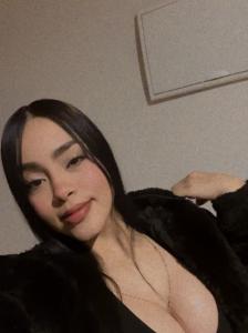 661484441: Chica busca chico en Alicante