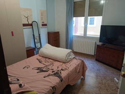 637395610:  en Zaragoza