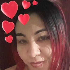 643199158: Chica busca chico en Lérida