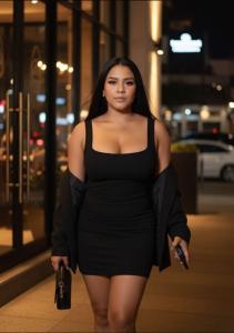 604265494: Chica busca chico en Castellón