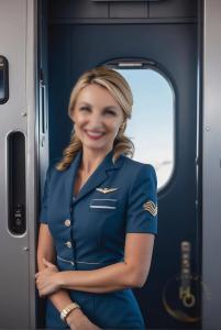 605076407: Chica busca chico en Málaga