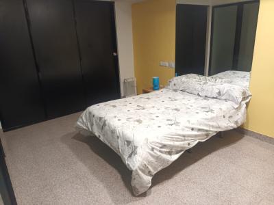 686340336:  en Zaragoza