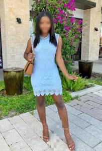 624991774: Chica busca chico en Lugo