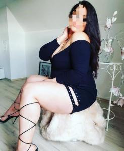 642626048: Chica busca chico en Guipúzcoa