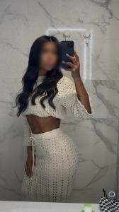 613220776: Chica busca chico en Orense