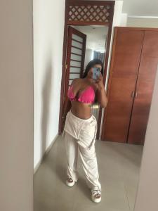 661129083: Chica busca chico en Almería