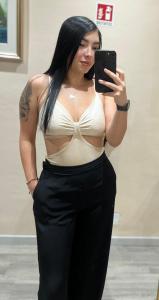 661193502: Chica busca chico en Guipúzcoa