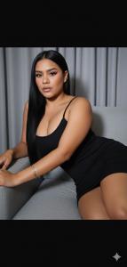 604265494: Chica busca chico en Castellón