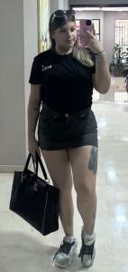 610112279: Chica busca chico en Almería