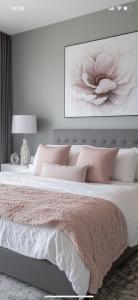 657206481:  en Mallorca