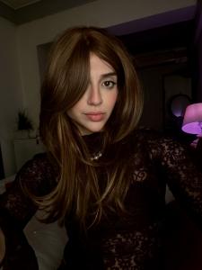 670868568: Travesti en Mallorca